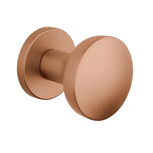 PVD - Szatén Vörösréz