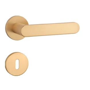 Szatén arany Szatén arany