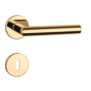 Fényes arany Fényes arany