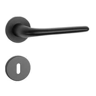 Matt fekete Matt fekete