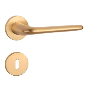 Szatén arany Szatén arany