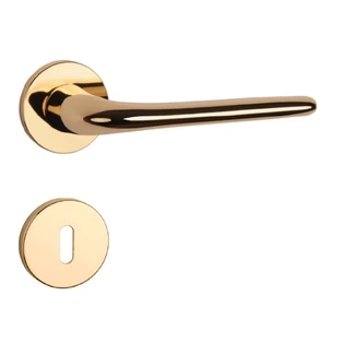 Fényes arany Fényes arany