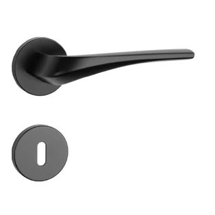 Matt fekete Matt fekete