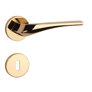 Fényes arany Fényes arany