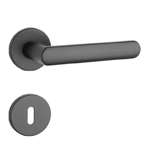 Matt fekete Matt fekete