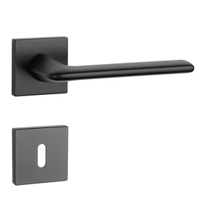 Matt fekete Matt fekete