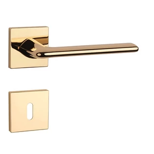 Fényes arany Fényes arany