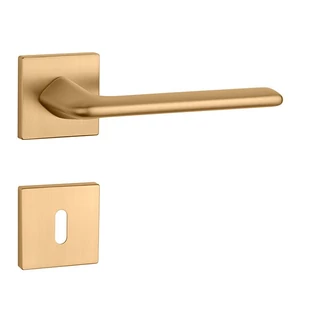 Szatén arany Szatén arany