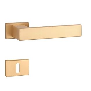 Szatén arany Szatén arany