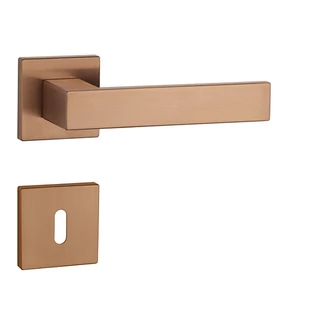 szatén vörösréz szatén vörösréz