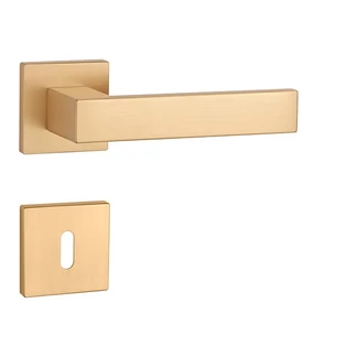 Szatén arany Szatén arany