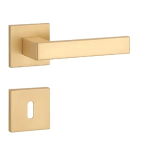 Szatén arany Szatén arany