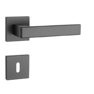 Matt fekete Matt fekete