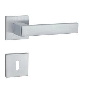 Matt króm Matt króm