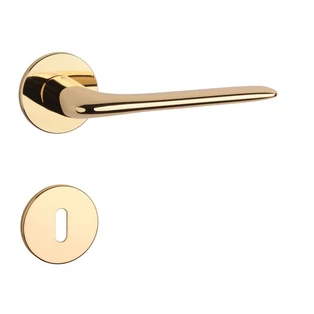 Fényes arany Fényes arany