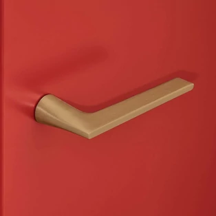 Súrolt bronz