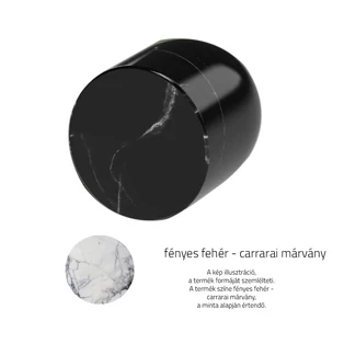 fehér_márvány_GD
