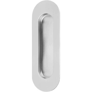 Polírozott rozsdamentes acél