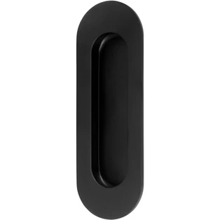 Formani basics LB41 tolóajtó húzókagyló
