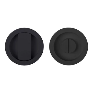 Formani Timeless zárható húzókagyló