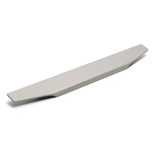 Rujz Design szatén nikkel bútorfogantyú