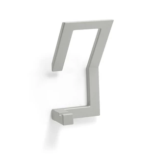 Szatén nikkel 62 Szatén nikkel 62