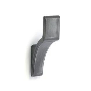 Rujz Design vintage fogas