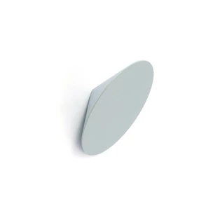 Rujz Design sötét-menta akasztó