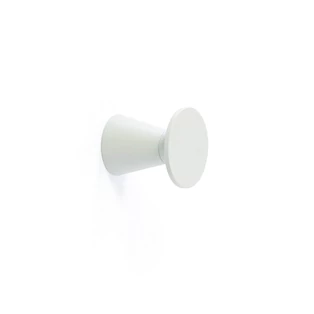 Rujz Design világos-menta akasztó