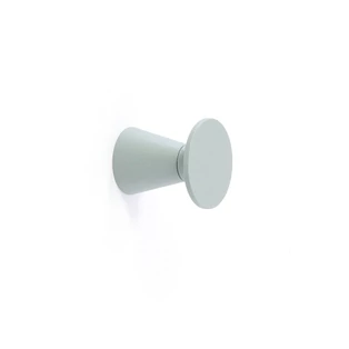 Rujz Design sötét-menta akasztó