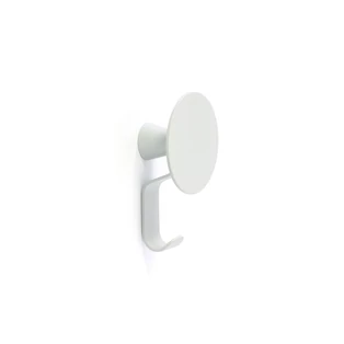 Rujz Design világos-menta akasztó