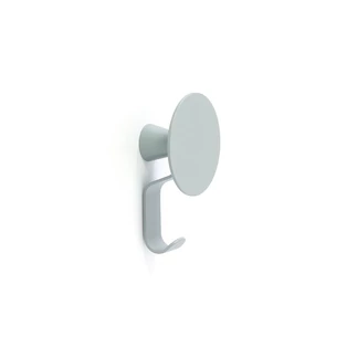 Rujz Design sötét-menta akasztó