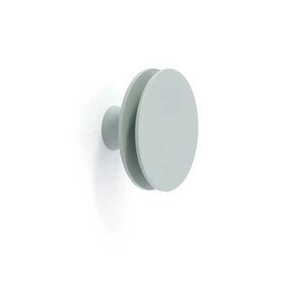 Rujz Design sötét-menta akasztó