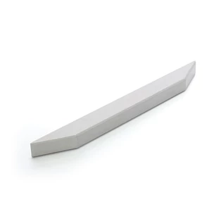 Szatén nikkel 62