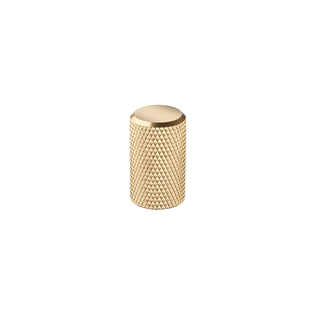 Rujz Design bronz bútorgomb