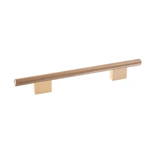 Rujz Design bronz bútorfogantyú