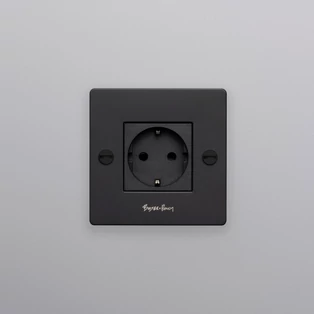 Fekete