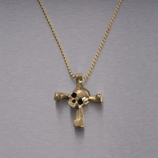 Fényes réz Fényes réz