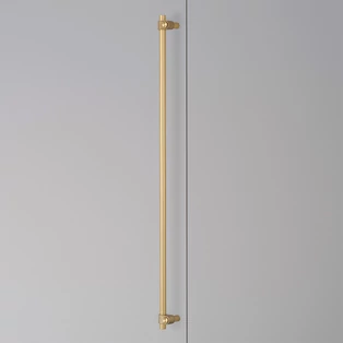 Buster+Punch Cast bútorfogantyú