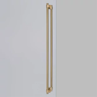 Buster+Punch Cast bútorfogantyú