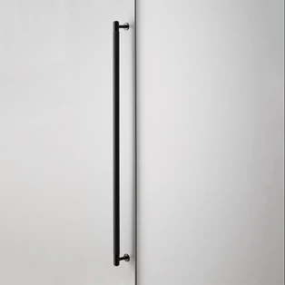 9005 - Fekete