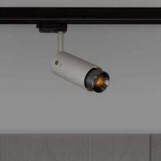 fegyverszürke
