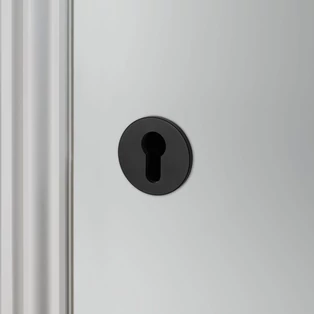 Buster+Punch PZ alsórozetta