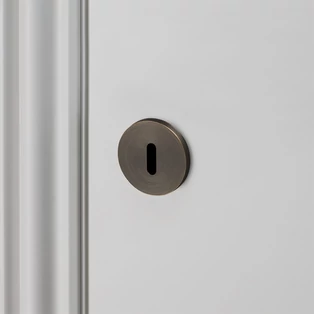 Buster+Punch BB alsórozetta