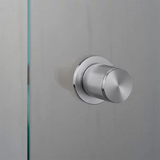 Buster+Punch Linear ajtógomb