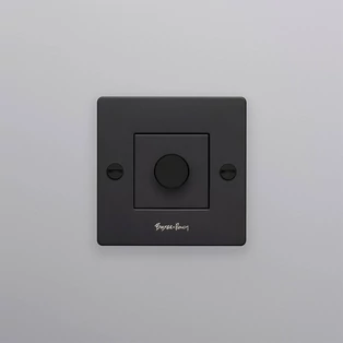 Fekete