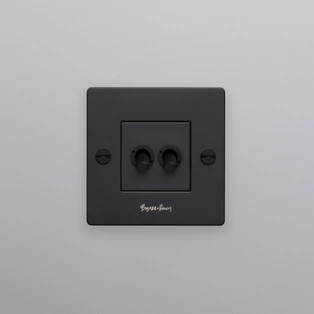Fekete