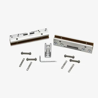 Ermetika üveglap megfogó szett ACC.308