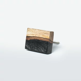9005 - Fekete