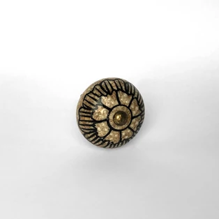 Ethno Home bútorgomb